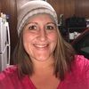 jennc1284